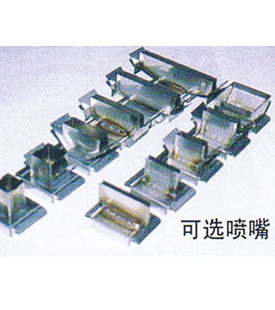 PL-1050PL-1050PL-1050PL-1050BONKOTE
