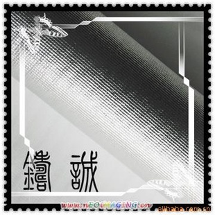 2MM˫渴Ĥ