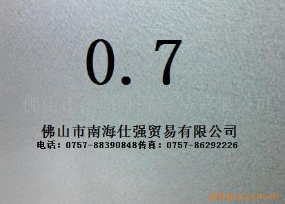 0.7MMпְ