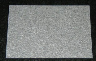 ֶпS550GD+AZ-150-N
