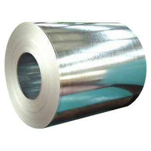 һֶпDC51D+AZ,0.4*1000*C