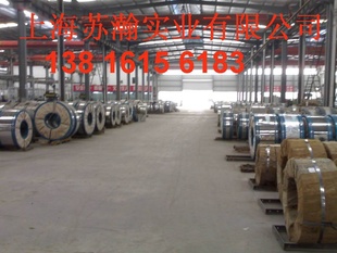 пDC53D+AZ1.75