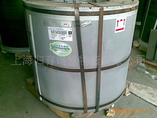 ϶п1.5*1250AZ150ָ
