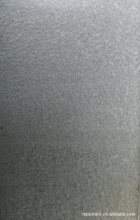 ֱָƶп0.3--2.0
