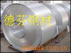 1A991A971A95֦1A93