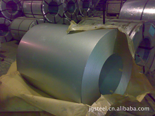 пȣ0.5mm-2.0mmָơָ