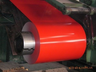 ںʤṩɽпʸ־ʸְ0.55*1000mm
