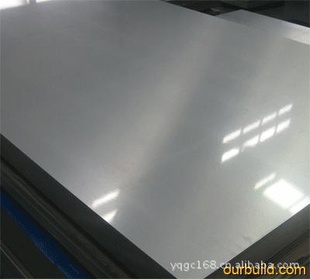 SZAC400ȶп-5%Ͻ𱡸ְͰSZAC400