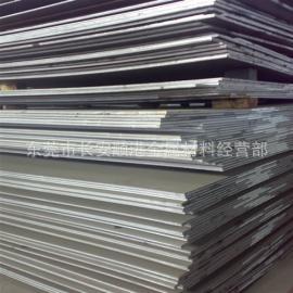 ԭDC52D+AZпDC52D+AZп