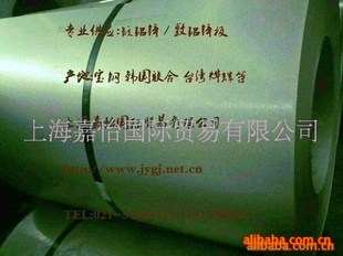 :п豸ģ