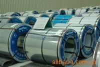 ֶпGrade550550GD+AZ