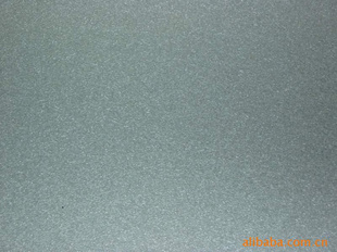 ֶпDC52D+AZAZ150