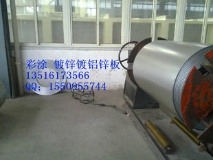 PVCп忪ƽ,п,DC51D+AZ