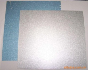пS550GD+AZDC52D+AZ