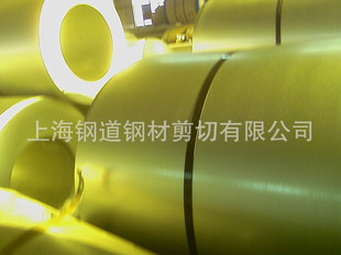 镀铝锌卷,镀铝锌板,镀铝锌剪切,镀铝锌加工,宝钢耐指纹镀铝锌