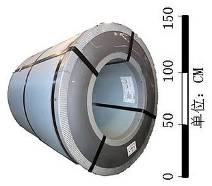 пЭƷDC51D+AZ0.52*1200*C02151252078
