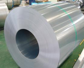 ںʤṩɽпп0.3*1000mm