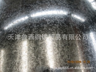 п壬ȶп壬Ϻȶп