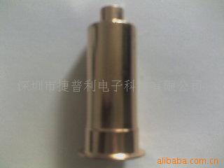 JPL-034пƤĤ