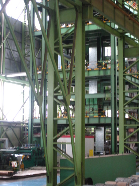п0543-2921921