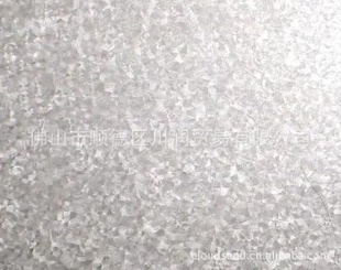 عп