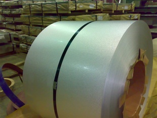 ֶп壩S550GD+AZ-150-N