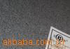 0.6п