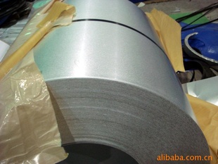 пGrade275DC54D+AZ