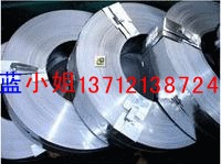 ߶ппAZM150AZM150N±-