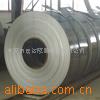 S350GD+AZDC51D+AZп