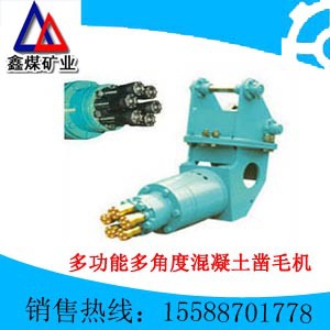 XM-135/235๦ܶǶȻë