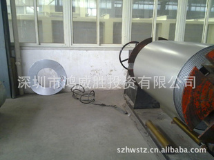 ںʤṩɽпп0.6*1000mm