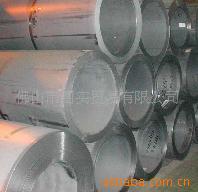 1.9mm塢