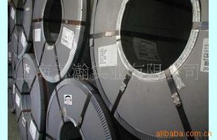 S300GD+AZṹöп壬÷ָп