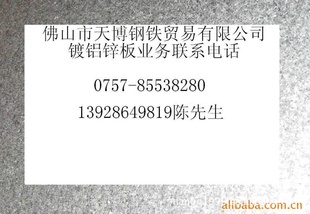 ڸп13928649819