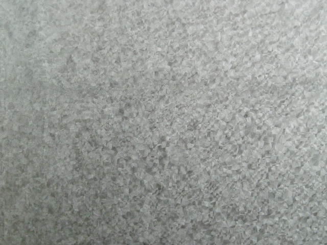 ַпDC51D+AZͺ