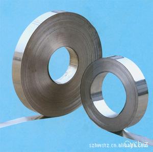 ںʤṩڶп0.426*1200mm