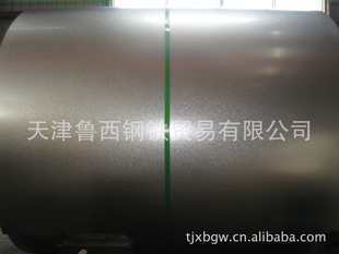 п壨п۸