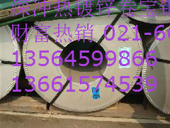 ϶пDC51D+AZ/150