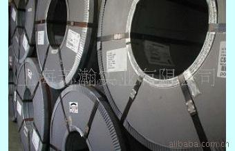 镀铝锌,镀铝锌板,环保、耐指纹、钝化镀铝锌板卷