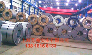 пDC51D+AZ1.5