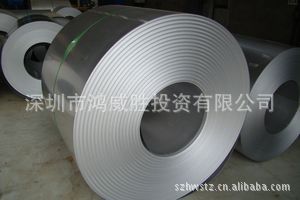 ںʤṩڶп0.326*1200mm