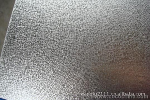 ÷ֶпDC51D+AZ-Nָ0.6MM