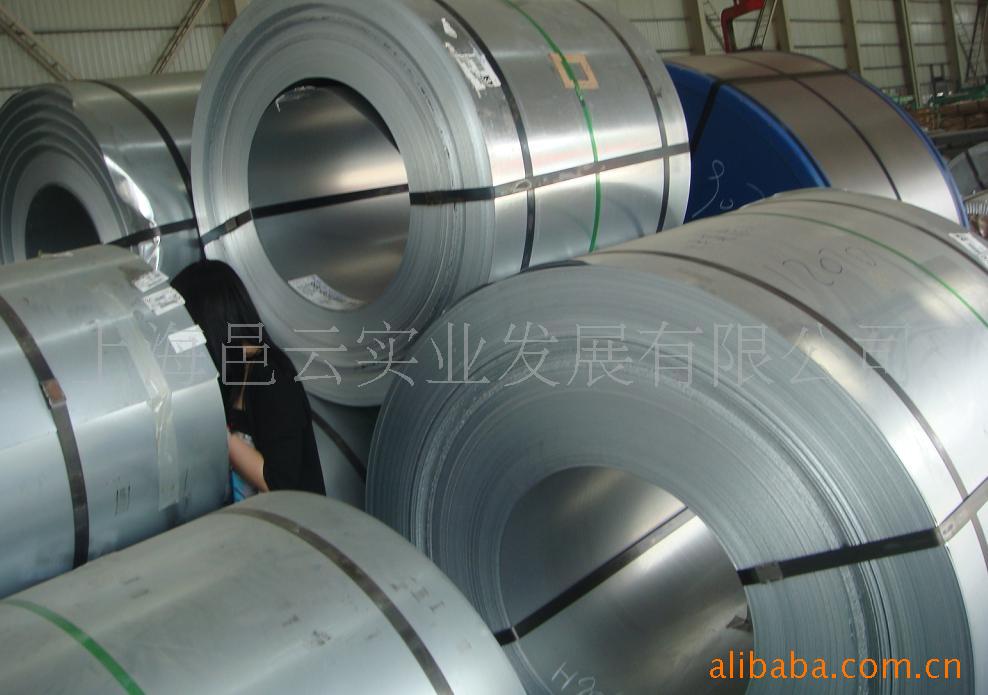 ؼǻļп250T