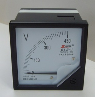 ѹ6L2-V0-450Vֱѹ6C2-VѹǱ