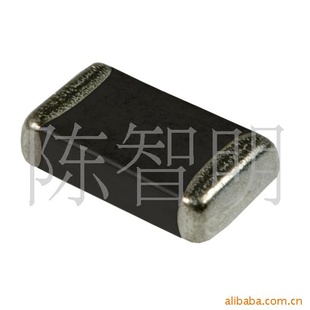 GRM319F51E334Z