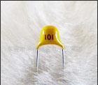 ؼ۷绪ʯ104M/50V