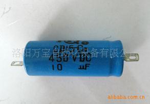 ƵݵCD1510UF450V(ͼ)