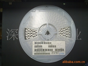 TDK,1812335K50V100Vϵи