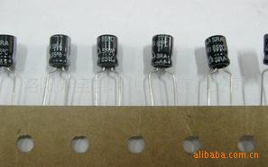 Ƶݵ220UF35V(ͼ)